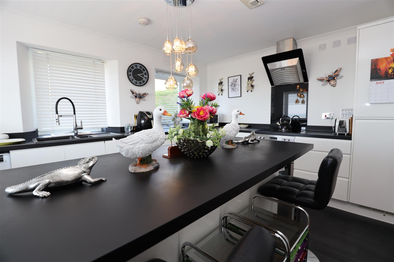 Heritage Coast House, Main Road,  Ogmore By Sea, Vale of Glamorgan, CF32 0PR